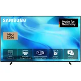 Samsung 65" Crystal UHD U7099H 4K Vision AI Smart TV (2026)