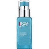 Biotherm Homme T-Pur Gel 50 ml