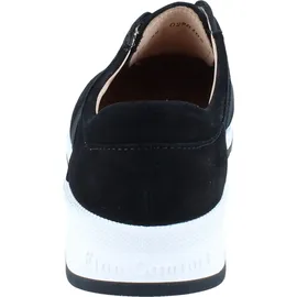 Finn Comfort ARICA Herren Schwarz 40,5