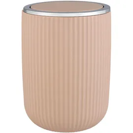 Wenko Agropoli S 2 l beige