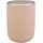 Wenko Agropoli S 2 l beige