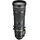 Nikon AF-S Nikkor 180-400mm F4,0E TC1.4 FL ED VR