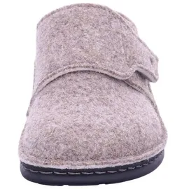 Finn Comfort 06569, 06569, 06569, 06569, 06569