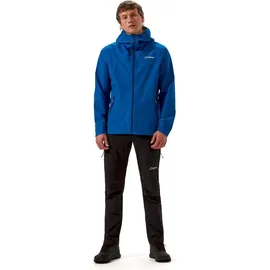 Berghaus Deluge Pro 3.0 Herren Electric Cobalt M