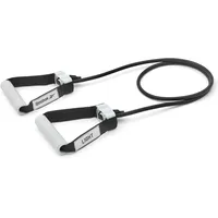 Reebok Widerstandsband leicht