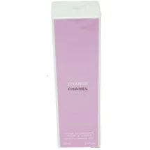 Chanel Chance Eau Fraiche Body Mist 100 ml