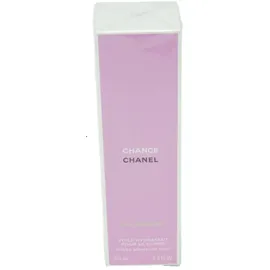 Chanel Chance Eau Fraiche Body Mist 100 ml