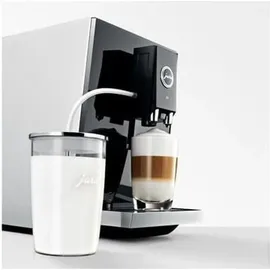 Jura 72570 Milchbehälter