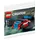 LEGO Creator Rennwagen 30572