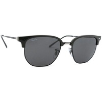Ray-Ban New Clubmaster RB4416 6653B1 53