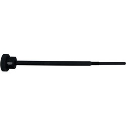 KS Tools Spreizdorn 6 mm