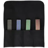 DMT Diamond Whetstone Kit