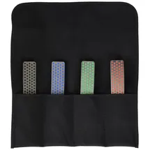 DMT Diamond Whetstone Kit
