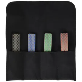 DMT Diamond Whetstone Kit