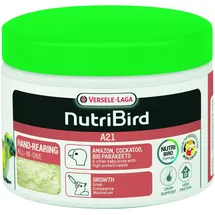 Versele-Laga NutriBird A21 Großsittiche 250 g