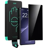 Esr Sichtschutzglas Samsung Galaxy S25 Ultra