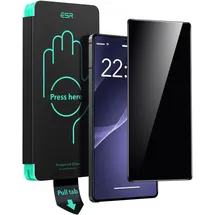 Esr Sichtschutzglas Samsung Galaxy S25 Ultra