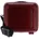 Mandarina Duck LOGODUCK + Metal Beauty CASE