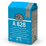 Ardex A 828 Wandfüller 5 kg/Beutel