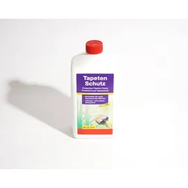 A.S. Création Elefantenhaut Tapetenschutz farblos 1 l