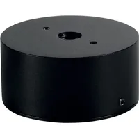 Ideal Lux IdealFit Ideal Lux – Ulex 15 W