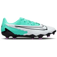 Nike Phantom GX Academy MG Herren Hyper Turq/Black/Fuchsia Dream/White 42