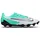 Nike Phantom GX Academy MG Herren Hyper Turq/Black/Fuchsia Dream/White 42