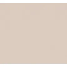 A.S. Création Il Decoro Vliestapete 10,05 m x 0,53 m 309150 Beige
