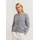 Bugatti Cardigan grau XS