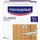 BEIERSDORF Hansaplast Classic Pflaster