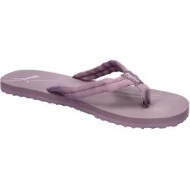 Puma Epic Flip V3 Plum Jam-Lilac Crush 40,5