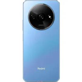 Xiaomi Redmi A3 4 GB RAM 128 GB Star Blue