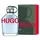 HUGO BOSS Hugo Eau de Toilette 125 ml