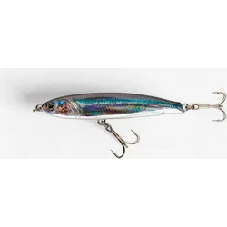 Wobbler ANCHO LM 95 US Sardelle BLAU No Size