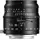 TTARTISAN 35 mm F1,4 Tilt Canon RF