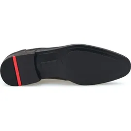 LLOYD CORE 111 schwarz 44 EU 9,5