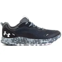 Under Armour Schuhe Charged Bandit Trail 2 Storm Under Armour 44