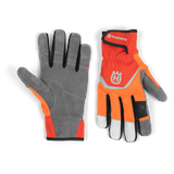 Husqvarna Handschuh Technical Light