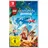 (USK) (Nintendo Switch)