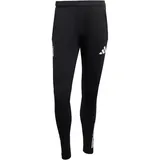 adidas FC Liverpool European Trainingshose Schwarz M