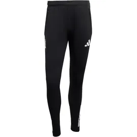 adidas FC Liverpool European Trainingshose Schwarz M