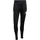 adidas FC Liverpool European Trainingshose Schwarz M