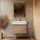 Ideal Standard Extra Waschtisch 61,5 x 1 cm