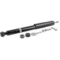 VAICO Stoßdämpfer EXPERT KITS +