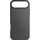 Black Rock iPhone Air Robust Carbon Cover schwarz