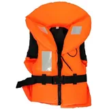 Marine Pool ISO Freedom Foam Kinder Schwimmweste, Größe: 20-30 kg