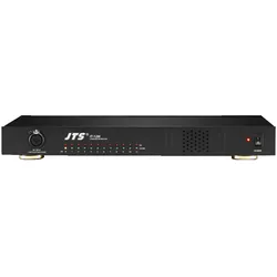  IT-12M 