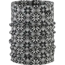 Kari Traa Rose Tube black (BLACK) OZ