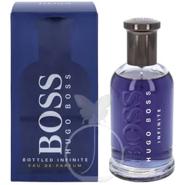 HUGO BOSS Bottled Infinite Eau de Parfum 200 ml