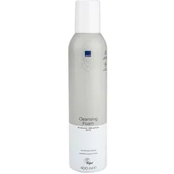 Abena Pflege- und Reinigungsschaum 400 ml, 1 Stück